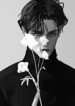 _ (33).jpeg _ (33).jpeg