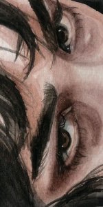 _ (15).jpeg _ (15).jpeg