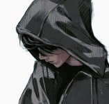 _ (26).jpeg _ (26).jpeg