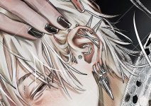 _ (23).jpeg _ (23).jpeg