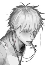 _ (39).jpeg _ (39).jpeg