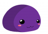 purple_blob_by_misaokaorisagura.png