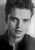 Sebastian-Stan-young-black-white-sebastian-stan-40906318-526-738.jpg