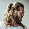 Long-Blonde-Hair-and-Beard.jpg