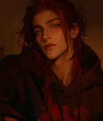 Untitled design (19).png