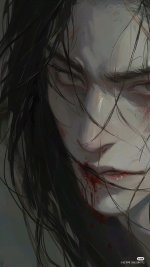 _ (10).jpeg _ (10).jpeg