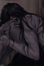 cr_ Fabián 🌱 @hituchus on X.jpeg cr_ Fabián 🌱 @hituchus on X.jpeg