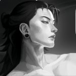 _ (41).jpeg _ (41).jpeg