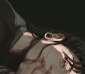 _ (40).jpeg _ (40).jpeg