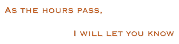 Copy of Untitled Design (1) (1).png