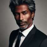 _ada2eb66-1f8c-4247-8ed8-3db994f121d9.jpg _ada2eb66-1f8c-4247-8ed8-3db994f121d9.jpg