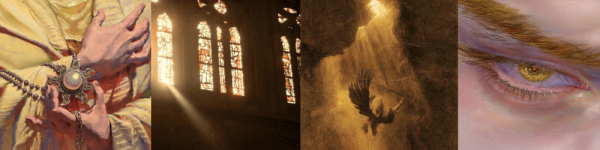 Untitled design (6).png