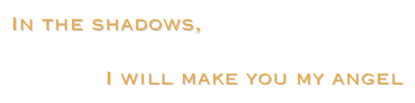 Copy of Untitled Design (3) (1).png