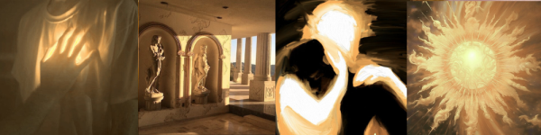 Untitled design (8).png