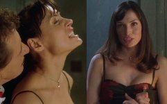 fQCU22X.jpg fQCU22X.jpg