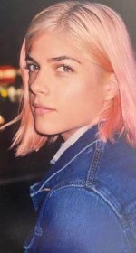 KD4Blya.jpg KD4Blya.jpg