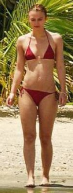 uYyhofN.jpg uYyhofN.jpg