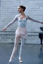 zjzh7Sj.jpeg zjzh7Sj.jpeg