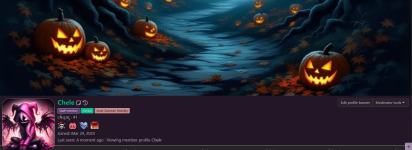 Screenshot 2025-10-01 032857.png