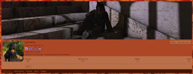 Screenshot 2025-10-02 094309.png