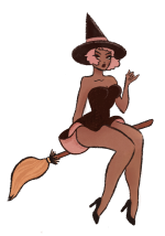 Sooktober Witch by Fyfy.png