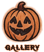 Signature_Spooktober Pumpkin.png