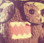 IMG_6246.jpeg