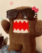IMG_6245.jpeg