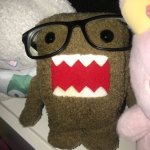IMG_6244.jpeg
