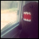 IMG_6248.jpeg