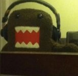 IMG_6249.jpeg