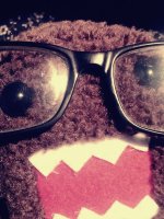 IMG_6250.jpeg