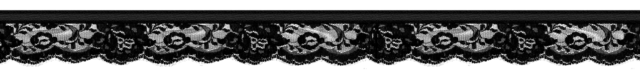 lace-border-png-37022.png