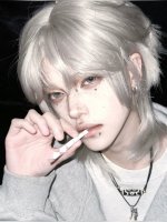 IMG_6255.jpeg