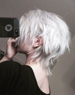IMG_6254.jpeg