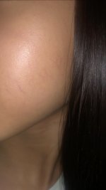 IMG_6258.jpeg