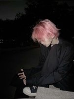 IMG_6251.jpeg