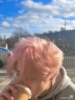 IMG_6252.jpeg