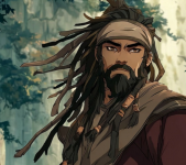 Dorje closeup.png