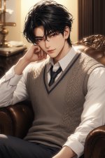 anime_art_of_Immensely_handsom (3).jpeg