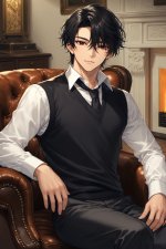 anime_art_of_Immensely_handsom (2).jpeg