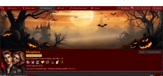 Hallowwn Screenshot.png