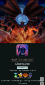 Screenshot 2025-10-07 8.05.59 PM.png