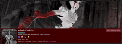 Screenshot 2025-10-10 11.05.36 PM.png