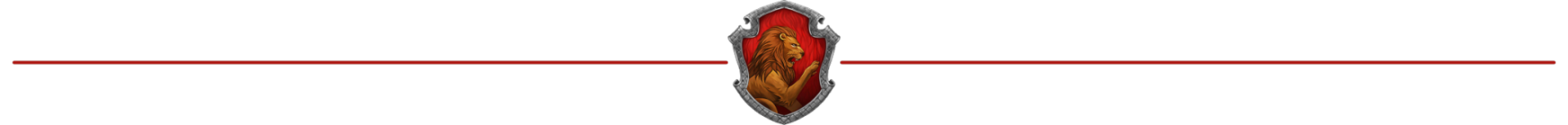 tumblr_1fd6b5d3a575e9adbbd3bf57a0398632_9ca4348b_2048.png