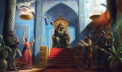 Crusader-Kings-3-Legacy-of-Persia-Key-Art.jpg