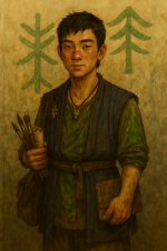 1760673499509.png