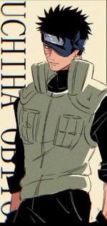 obito3.jpg