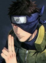 obito2.jpg