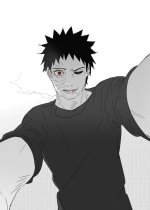obito5.jpg